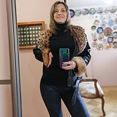 Нора, 44, Городец
