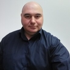 Клим, 40, Красный Холм