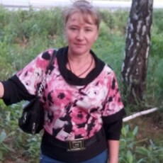 Таисия, 54, Лабинск