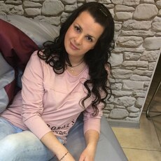 Ксения, 34, Балтийск