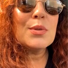 Маша, 43, Воскресенск