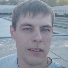 Спартак, 32, Когалым