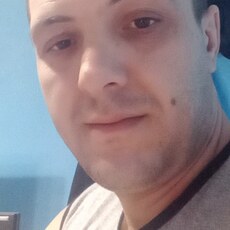 Кузьма, 34, Макушино