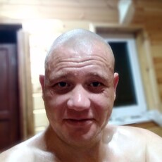 Родион, 44, Конаково