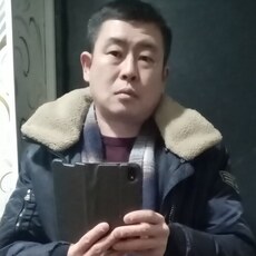 Эмиль, 47, Фрязино