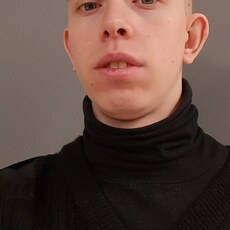 Валентин, 28, Володарск