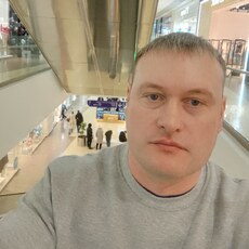 Игнат, 42, Владимир