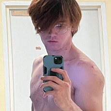 Павел, 26, Советск (Калининградская область)