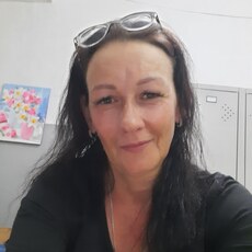 Оля, 51, Кубинка