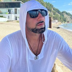 Слава, 37, Бугуруслан