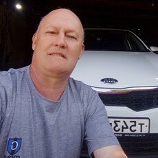 Эрик, 57, Всеволожск