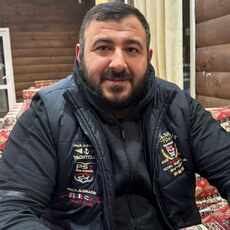 Александр, 38, Коркино