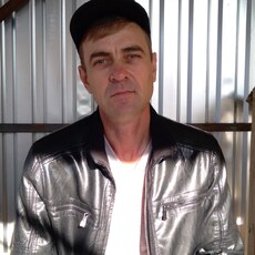 Свят, 46, Берислав
