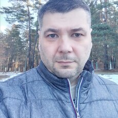 Павел, 45, Богородск