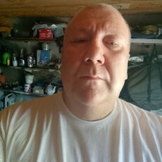 Ринат, 48, Рыльск