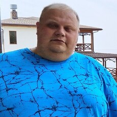 Владислав, 36, Ясиноватая