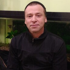 Тарас, 51, Кимры