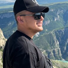 Демьян, 26, Зерноград