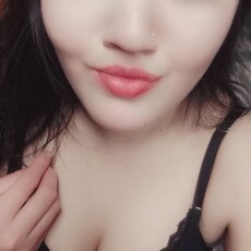 Доминика, 26, Елабуга
