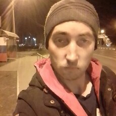 Афаня, 34, Кушва