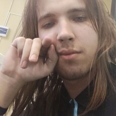 Мотя, 23, Кизел