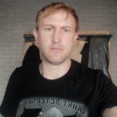 Петя, 35, Ряжск