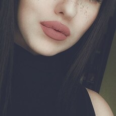 Ира, 20, Керчь
