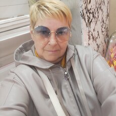 Елена, 63, Берёзовский (Свердловская область)