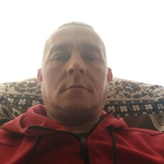 Толя, 46, Мелеуз