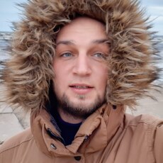 Трофим, 34, Муром