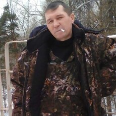 Вадим, 44, Пошехонье