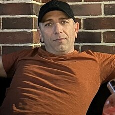 Елисей, 41, Могоча