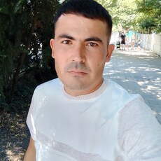 Эдуард, 35, Алешки