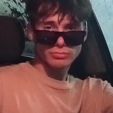 Сёма, 25, Сарапул