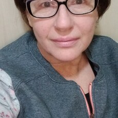 Инесса, 56, Дзержинский