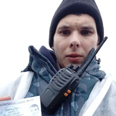 Сергей, 32, Меленки
