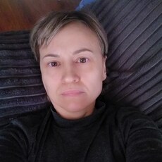 Лиля, 46, Оха