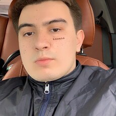 Вадим, 27, Горно-Алтайск