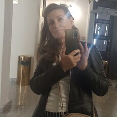 Аня, 63, Тогучин