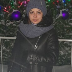 Маша, 21, Лиски