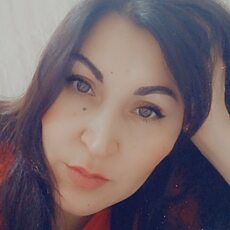 Юля, 45, Карачаевск