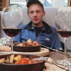 Денис, 28, Салехард