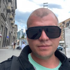 Ростик, 37, Каргополь