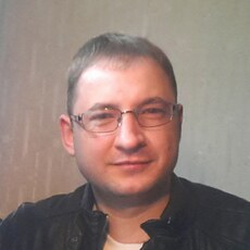 Платон, 44, Енисейск