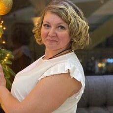 Алиса, 52, Кизилюрт