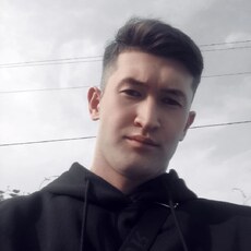 Харитон, 28, Горячий Ключ