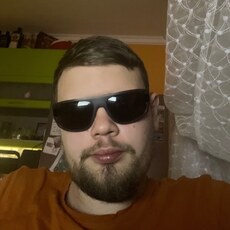 Серёга, 22, Торопец