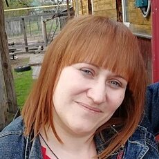 Кира, 42, Кандалакша