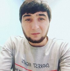 Веня, 31, Оса