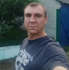 Никита, 40, Горловка